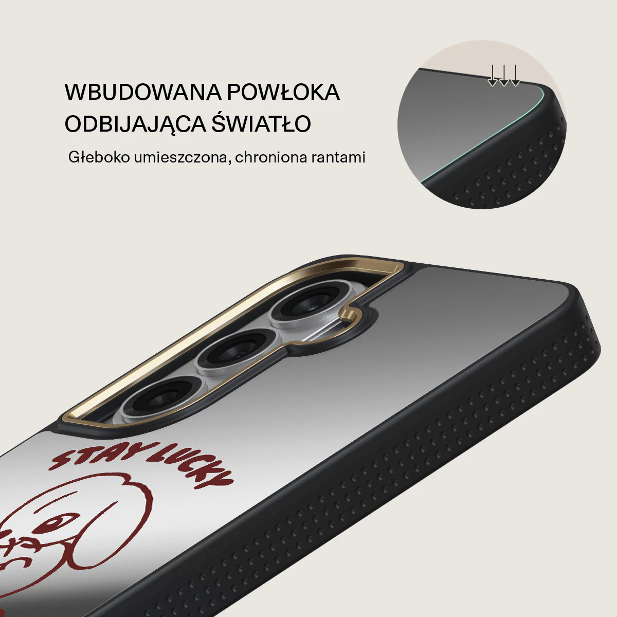 Zdjęcie produktu 43