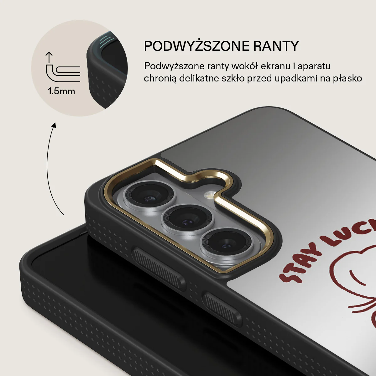 Zdjęcie produktu 44
