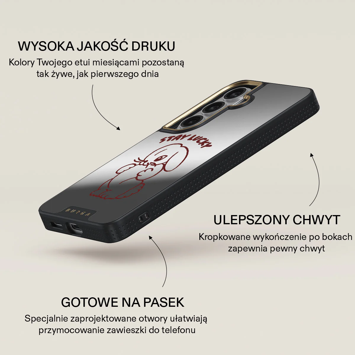Zdjęcie produktu 45