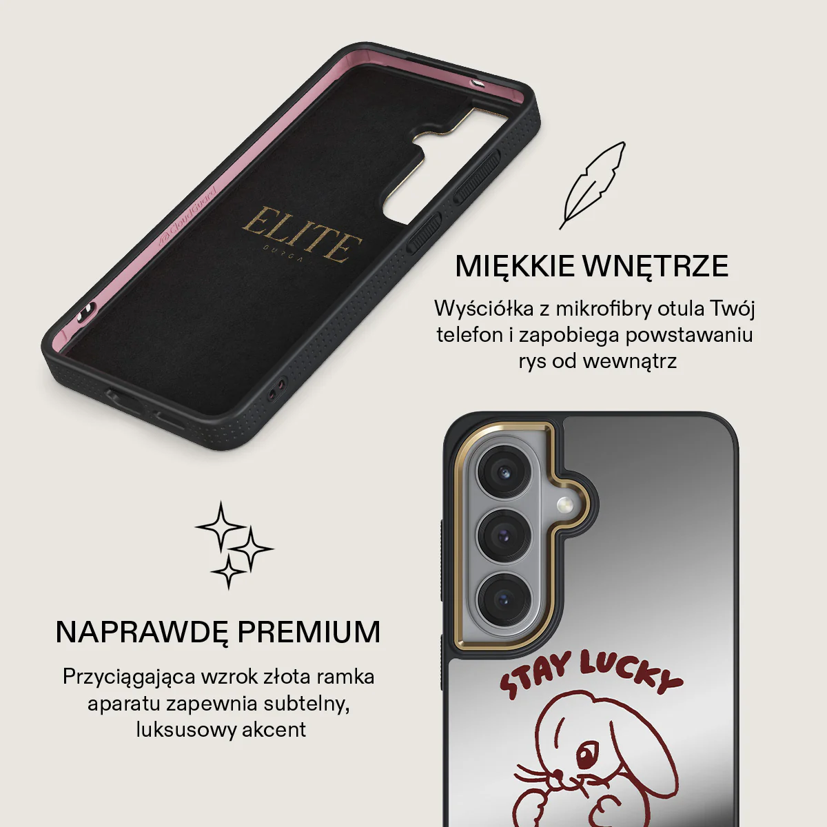 Zdjęcie produktu 46