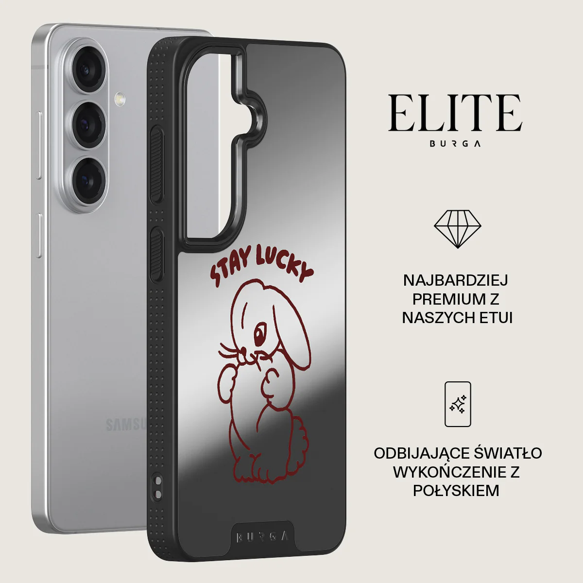 Zdjęcie produktu 49