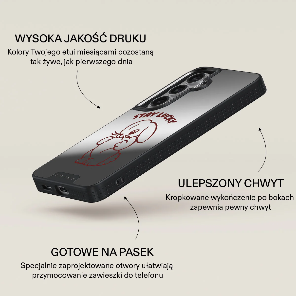 Zdjęcie produktu 53
