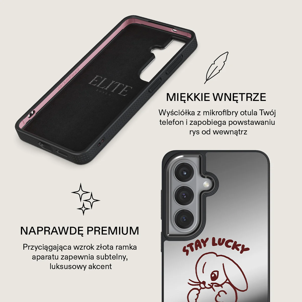 Zdjęcie produktu 54