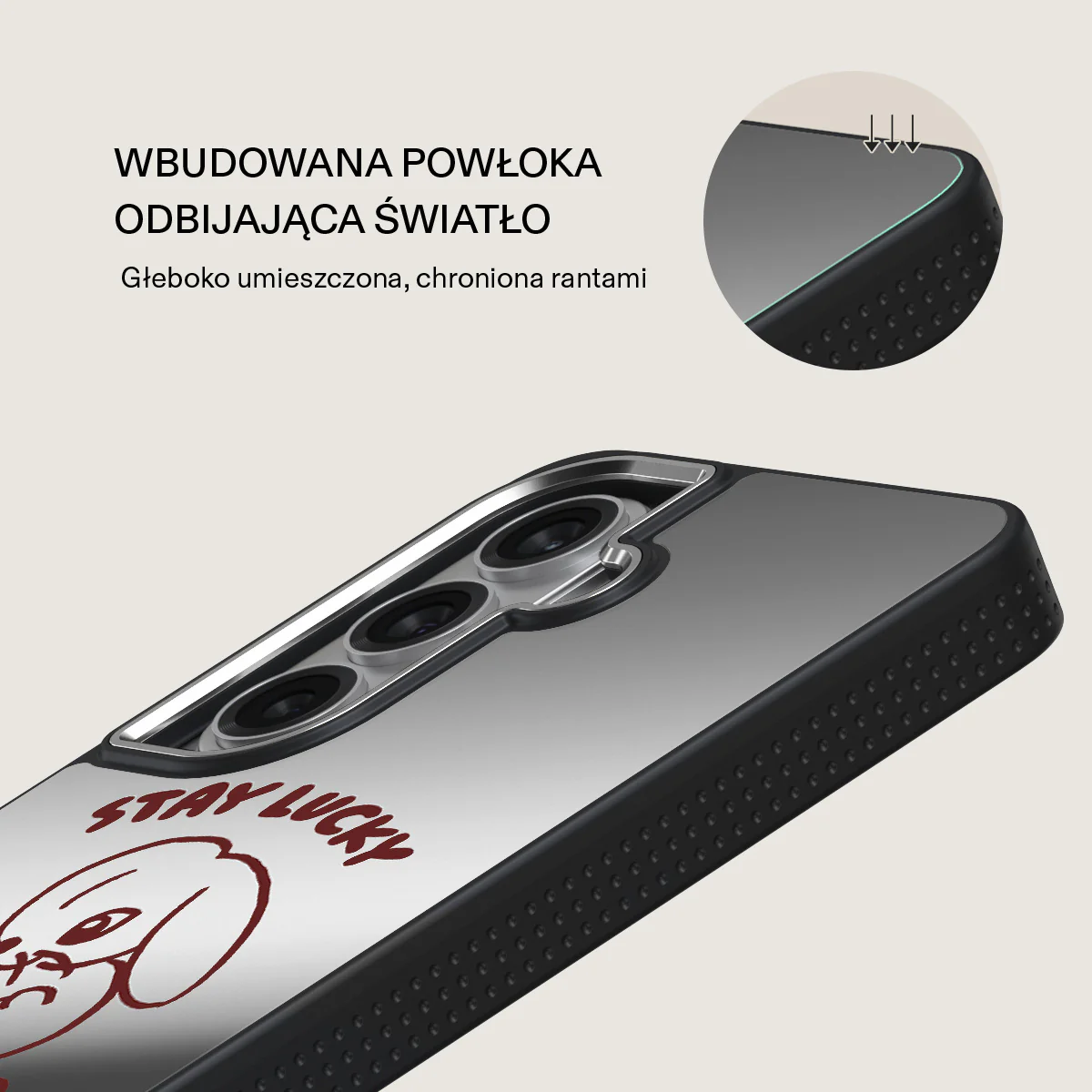Zdjęcie produktu 59