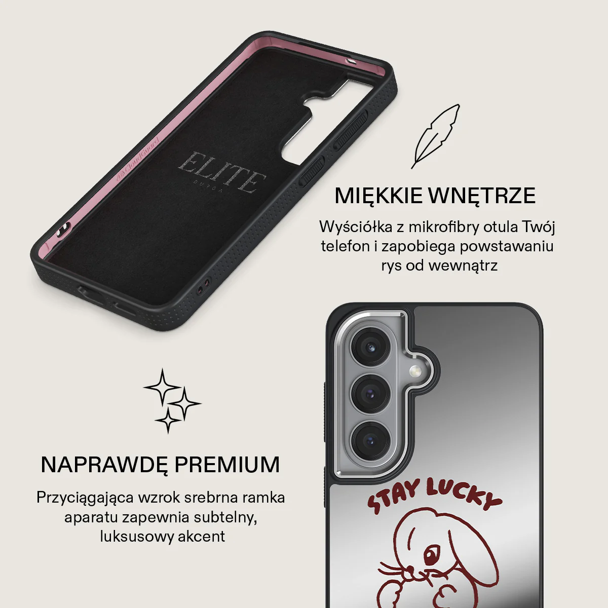 Zdjęcie produktu 62