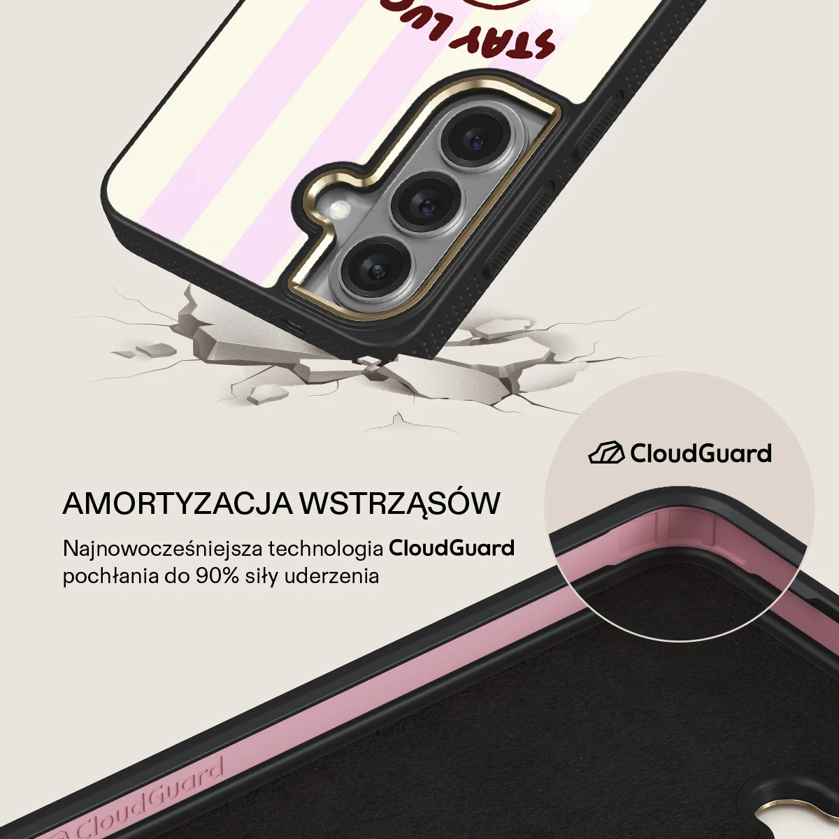 Zdjęcie produktu 7