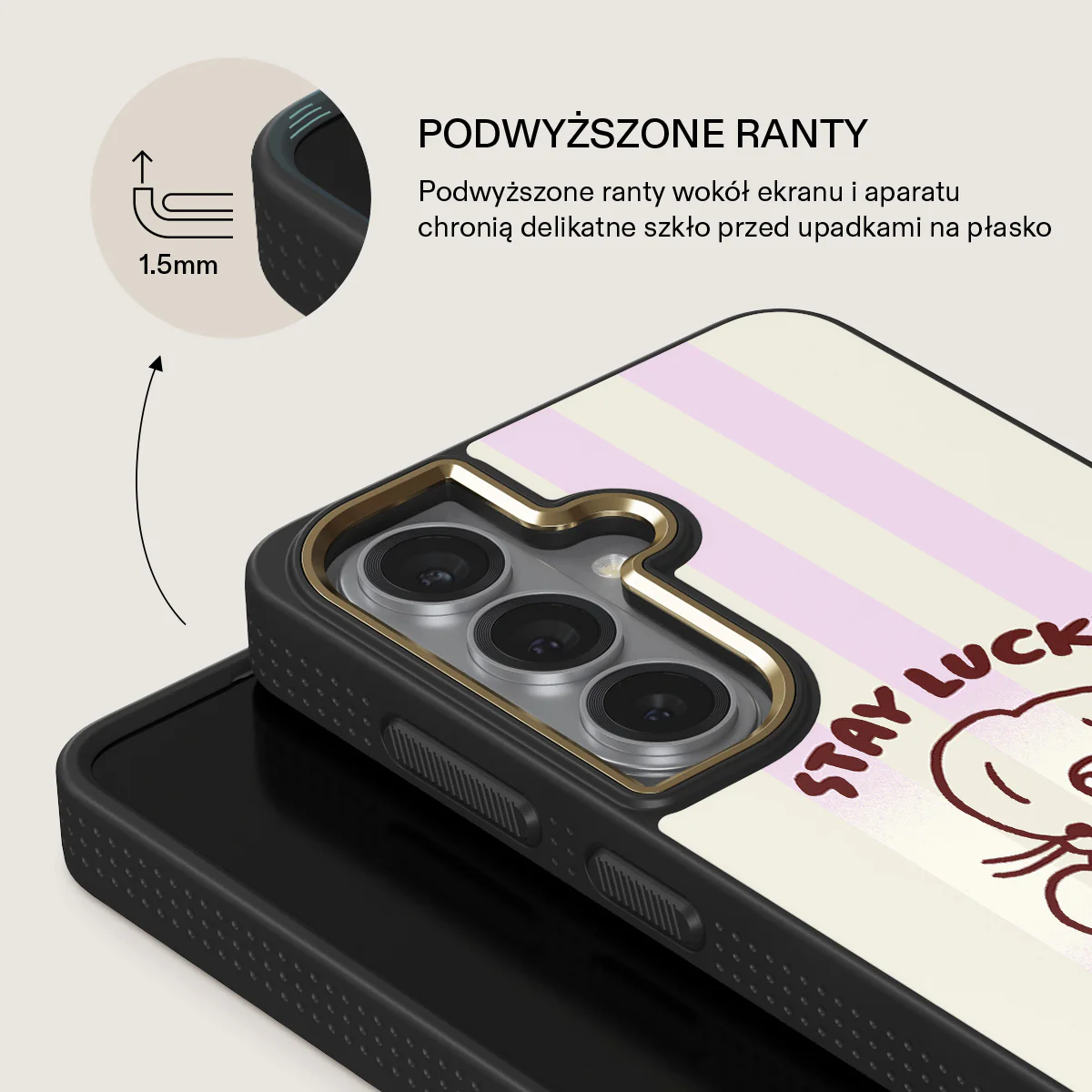 Zdjęcie produktu 8