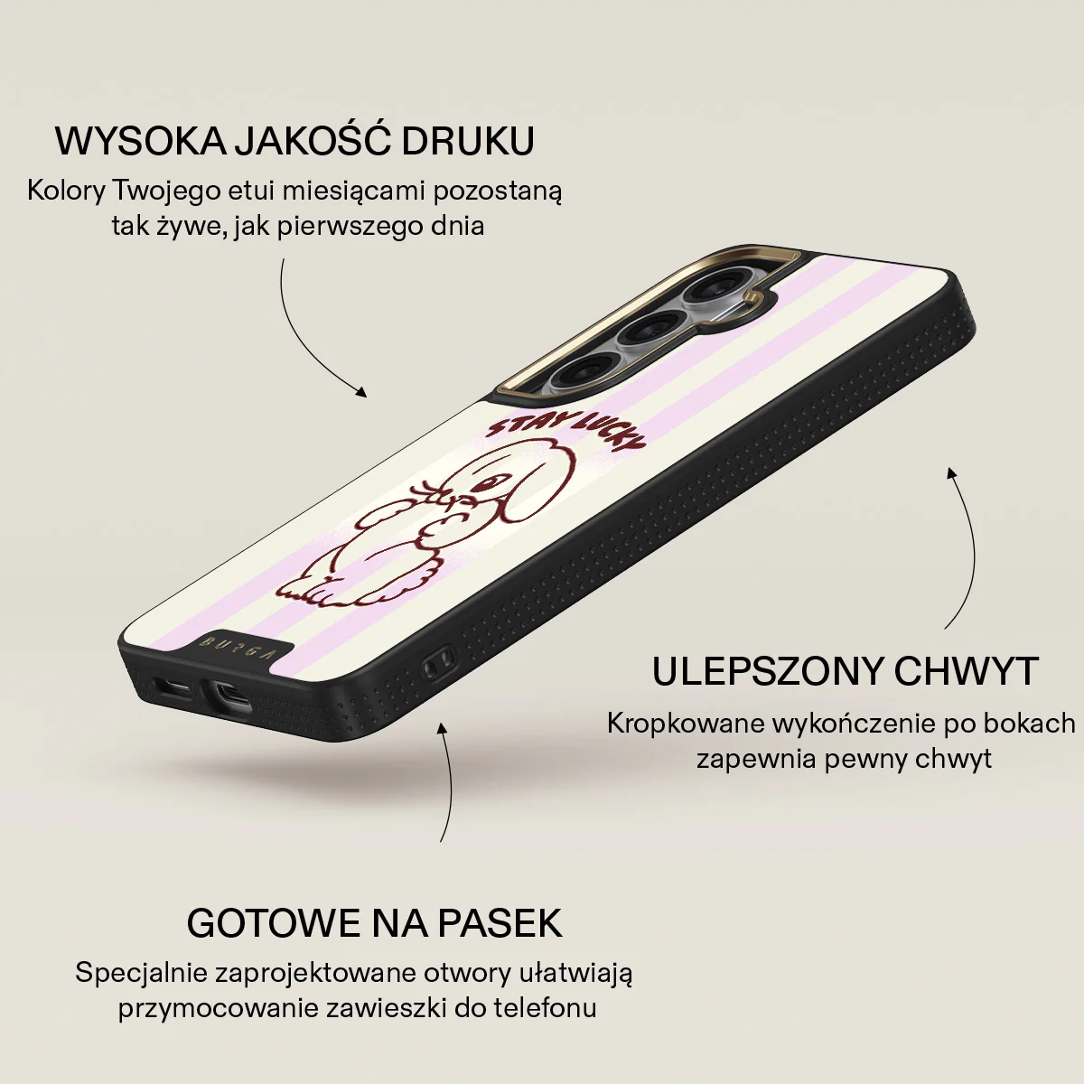 Zdjęcie produktu 9