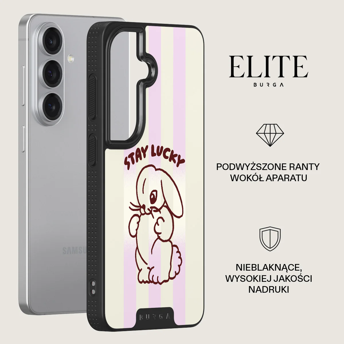 Zdjęcie produktu 13