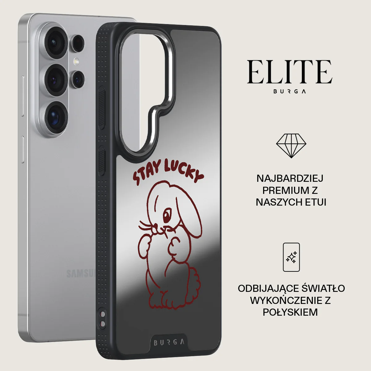 Zdjęcie produktu 57