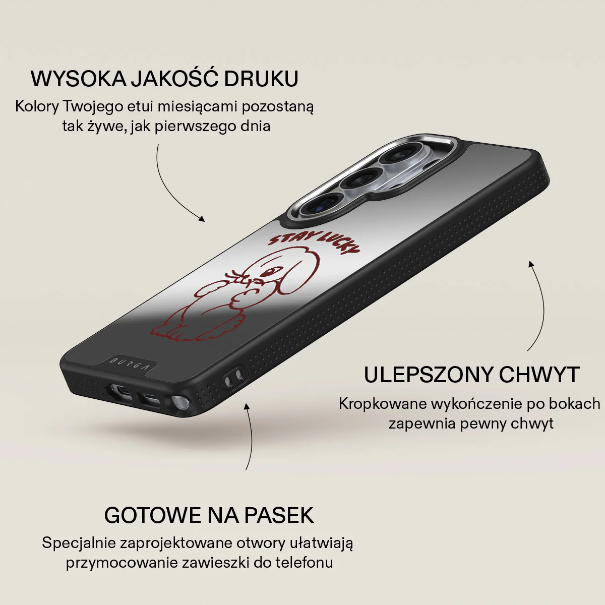 Zdjęcie produktu 61