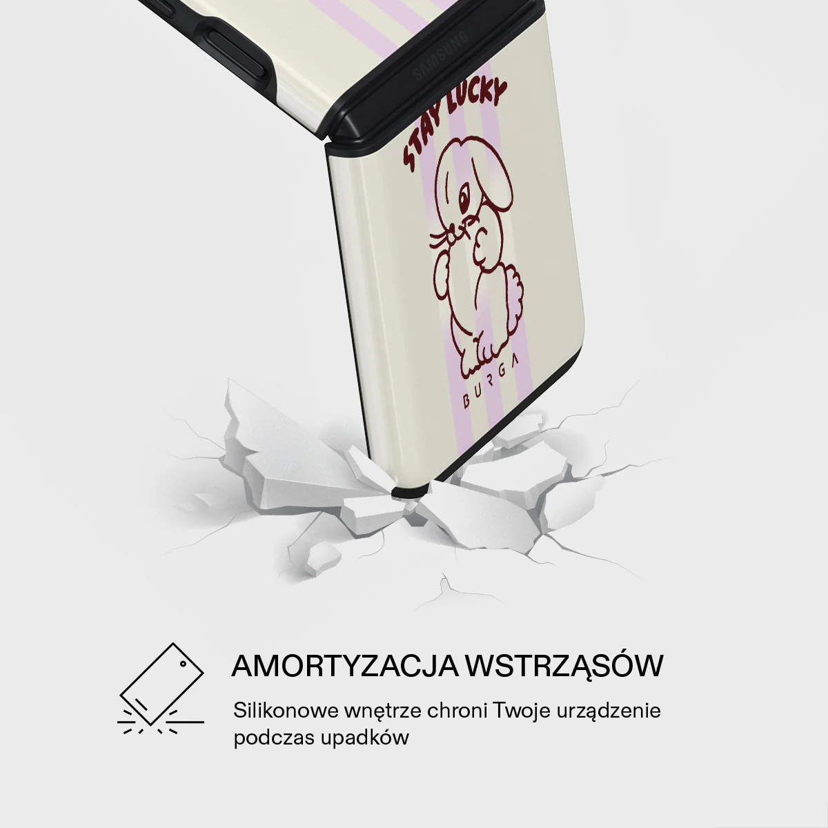 Zdjęcie produktu 4