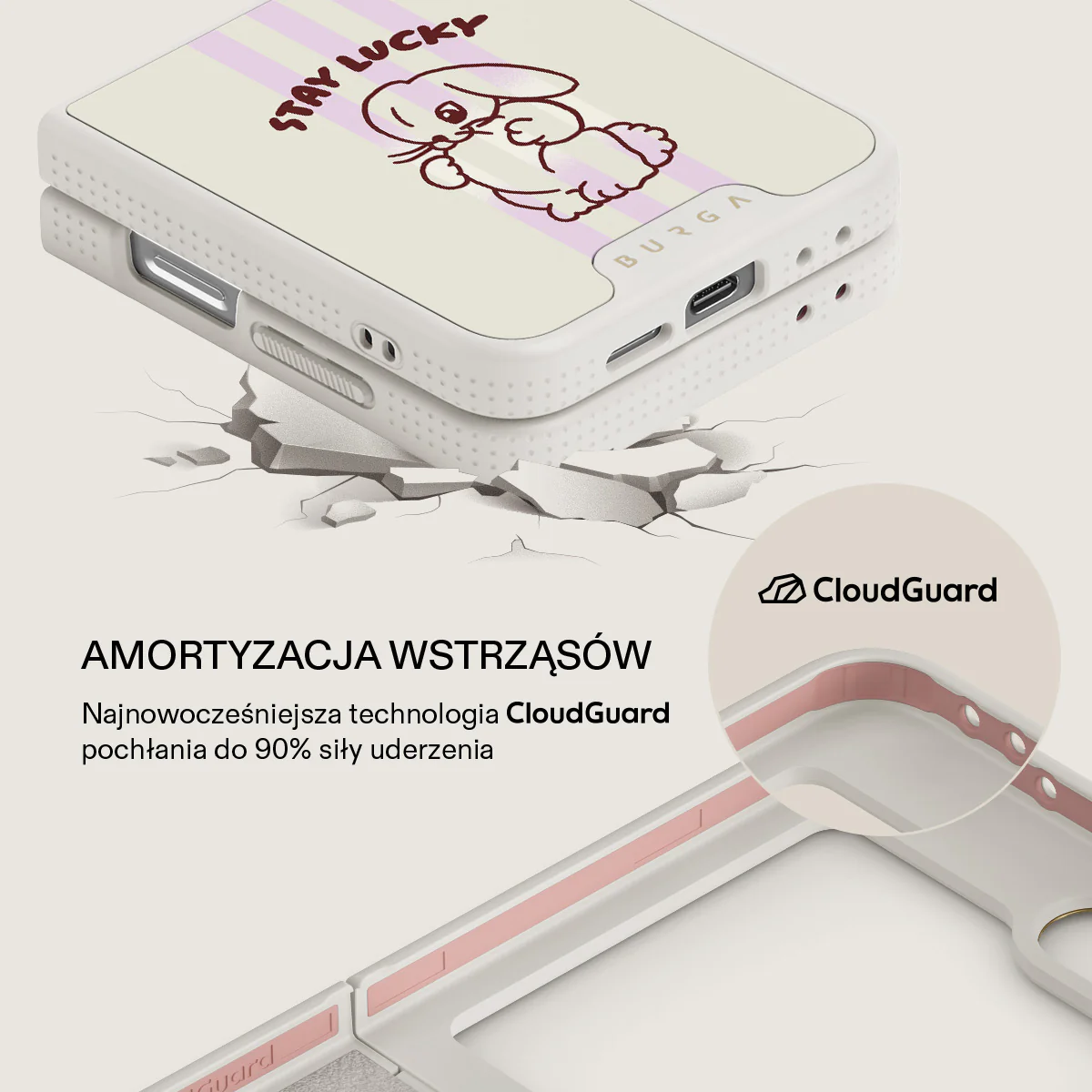 Zdjęcie produktu 22