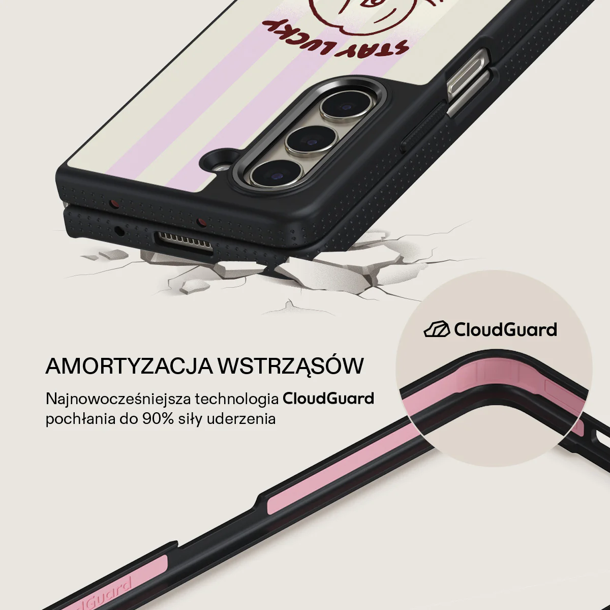 Zdjęcie produktu 10