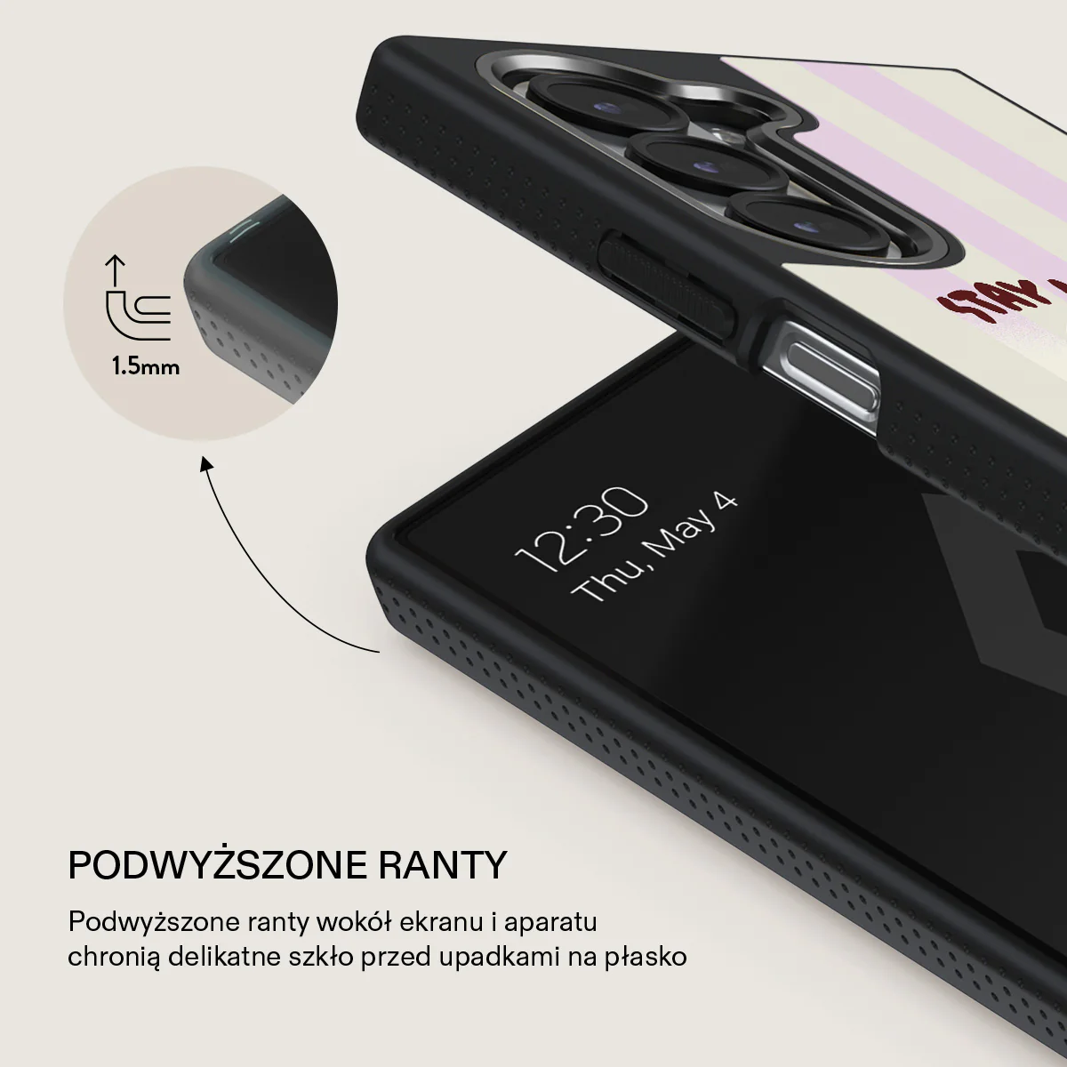 Zdjęcie produktu 11