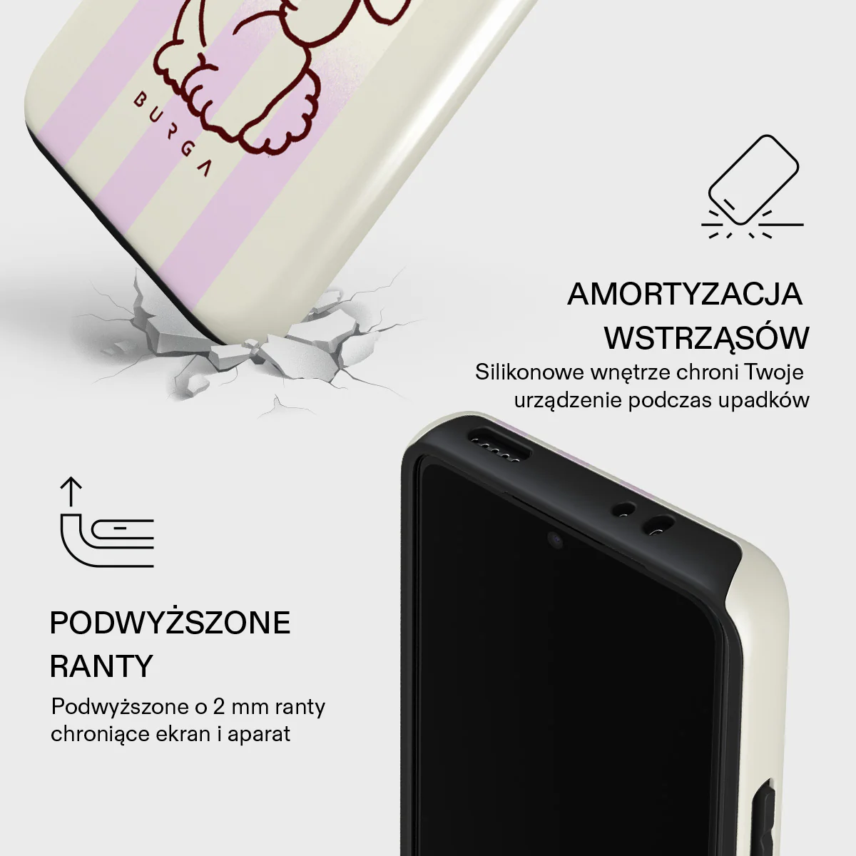 Zdjęcie produktu 4