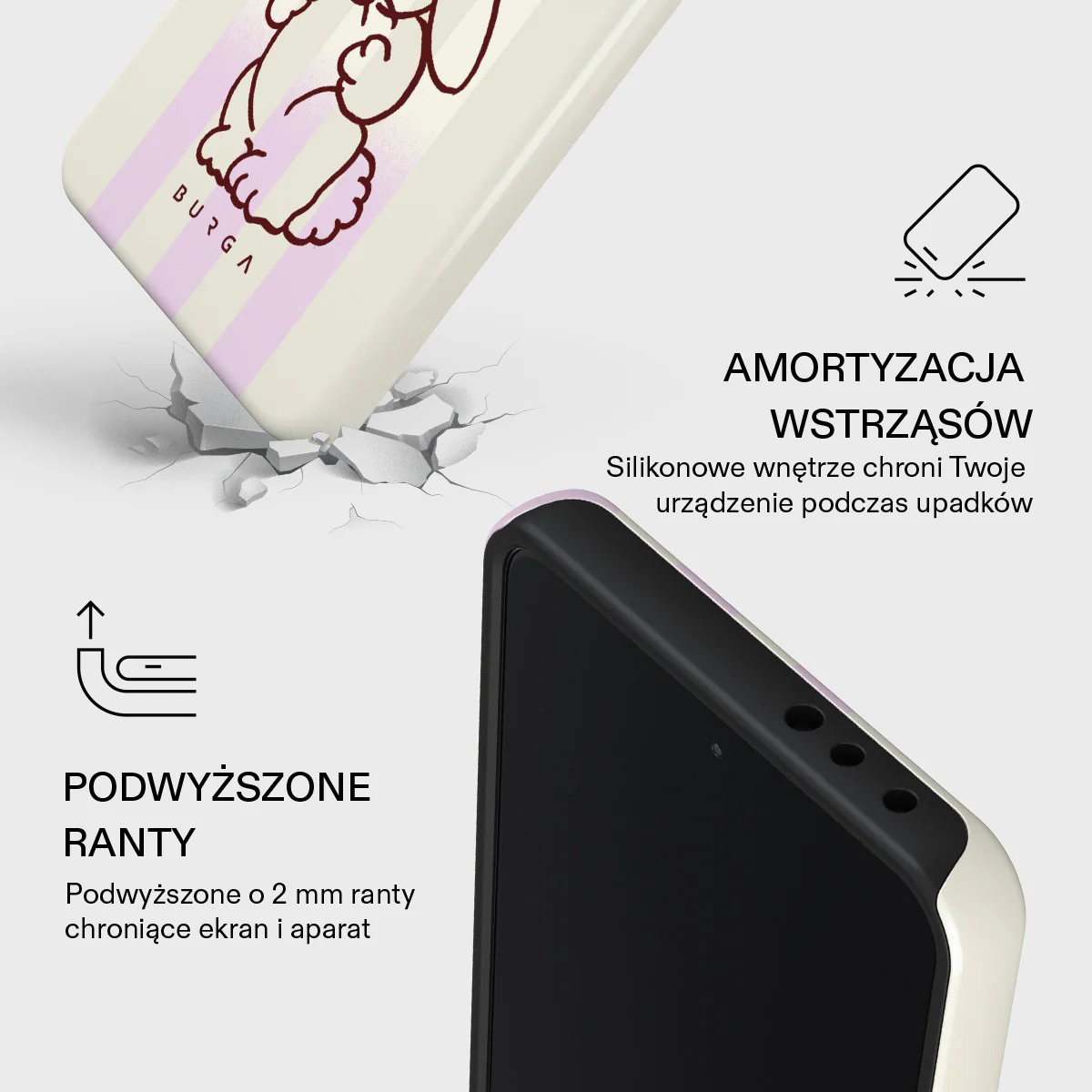 Zdjęcie produktu 4