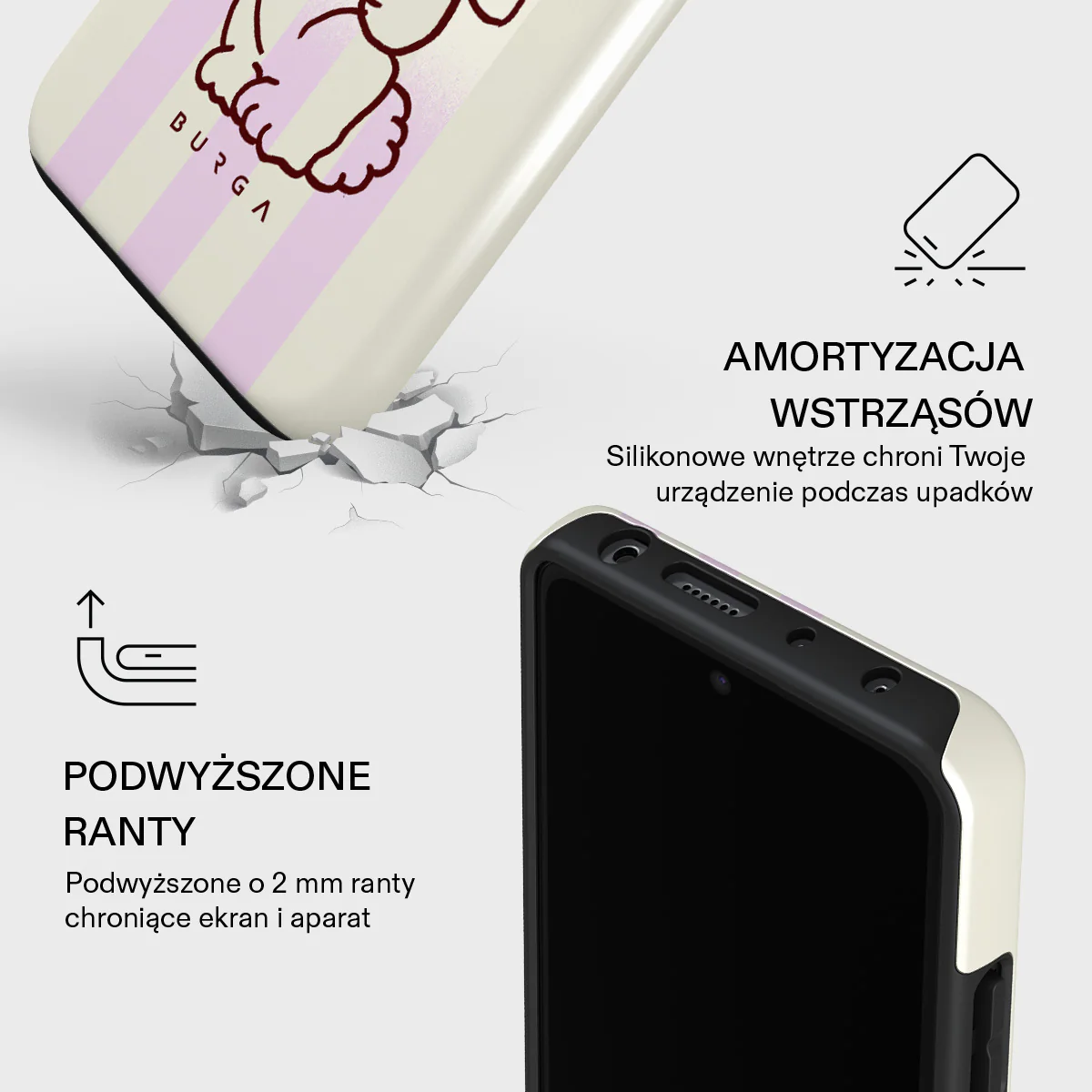 Zdjęcie produktu 4