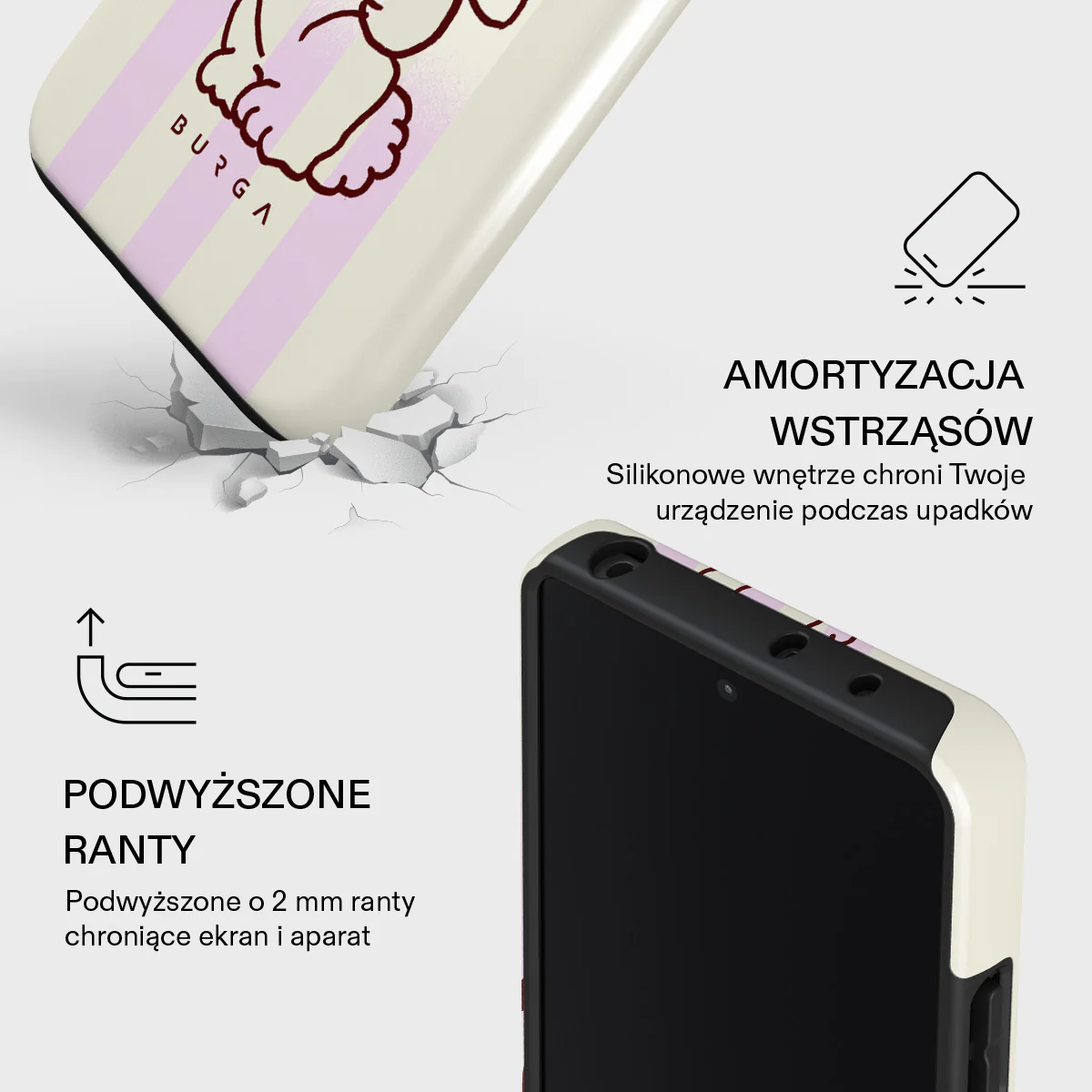 Zdjęcie produktu 4