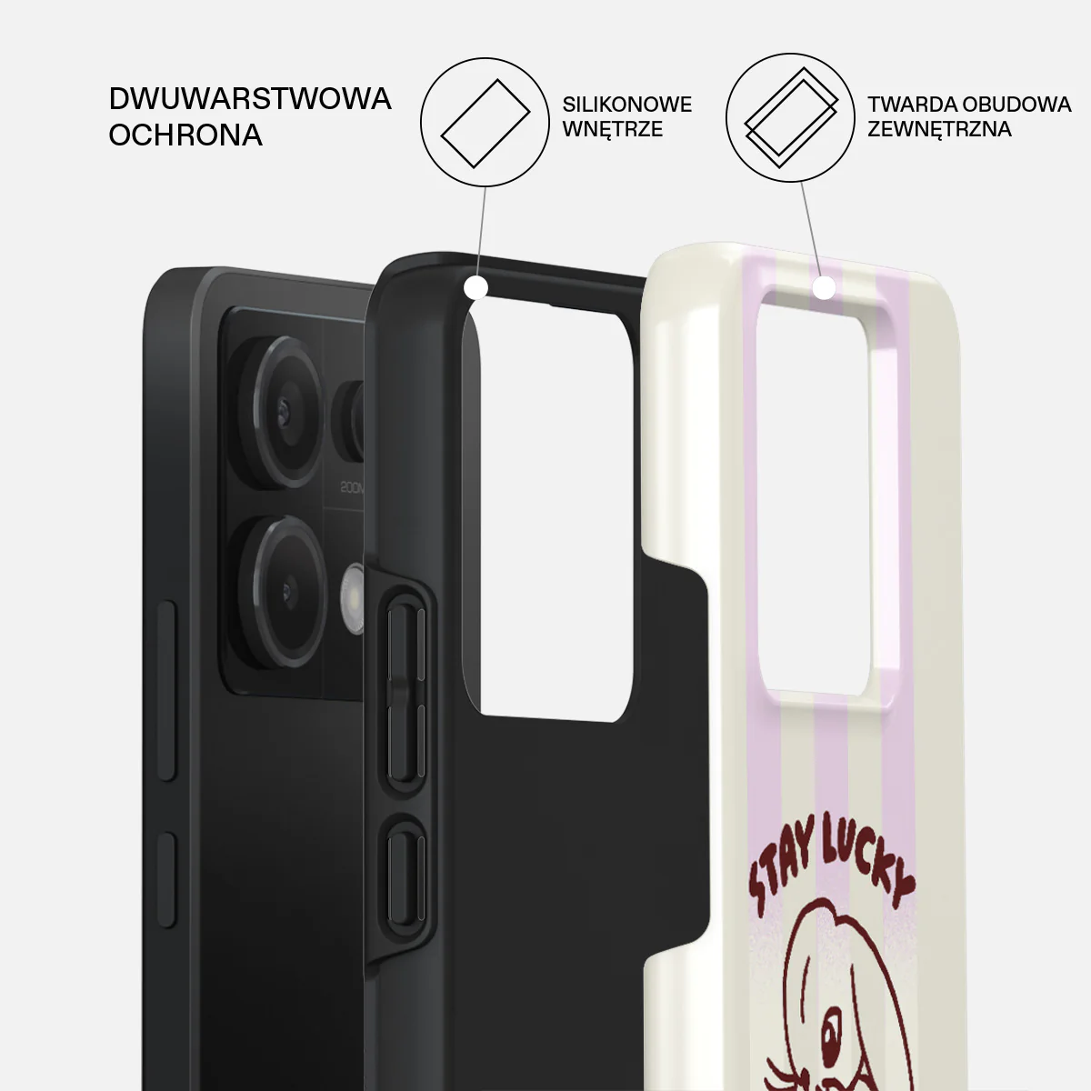 Zdjęcie produktu 2
