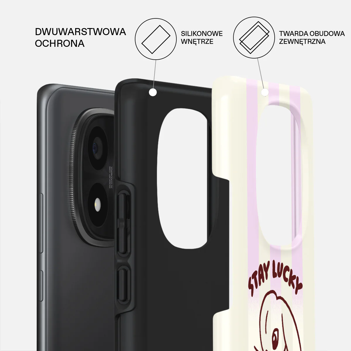 Zdjęcie produktu 2
