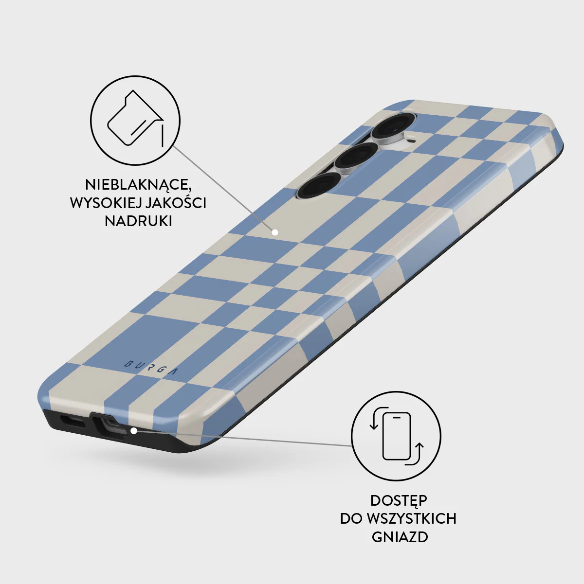 Zdjęcie produktu 3