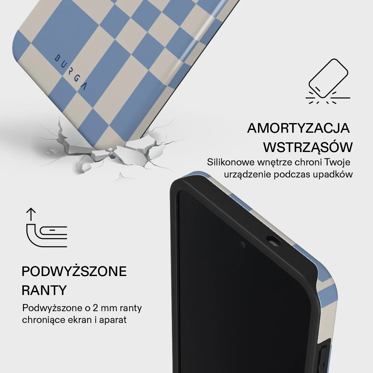 Zdjęcie produktu 4