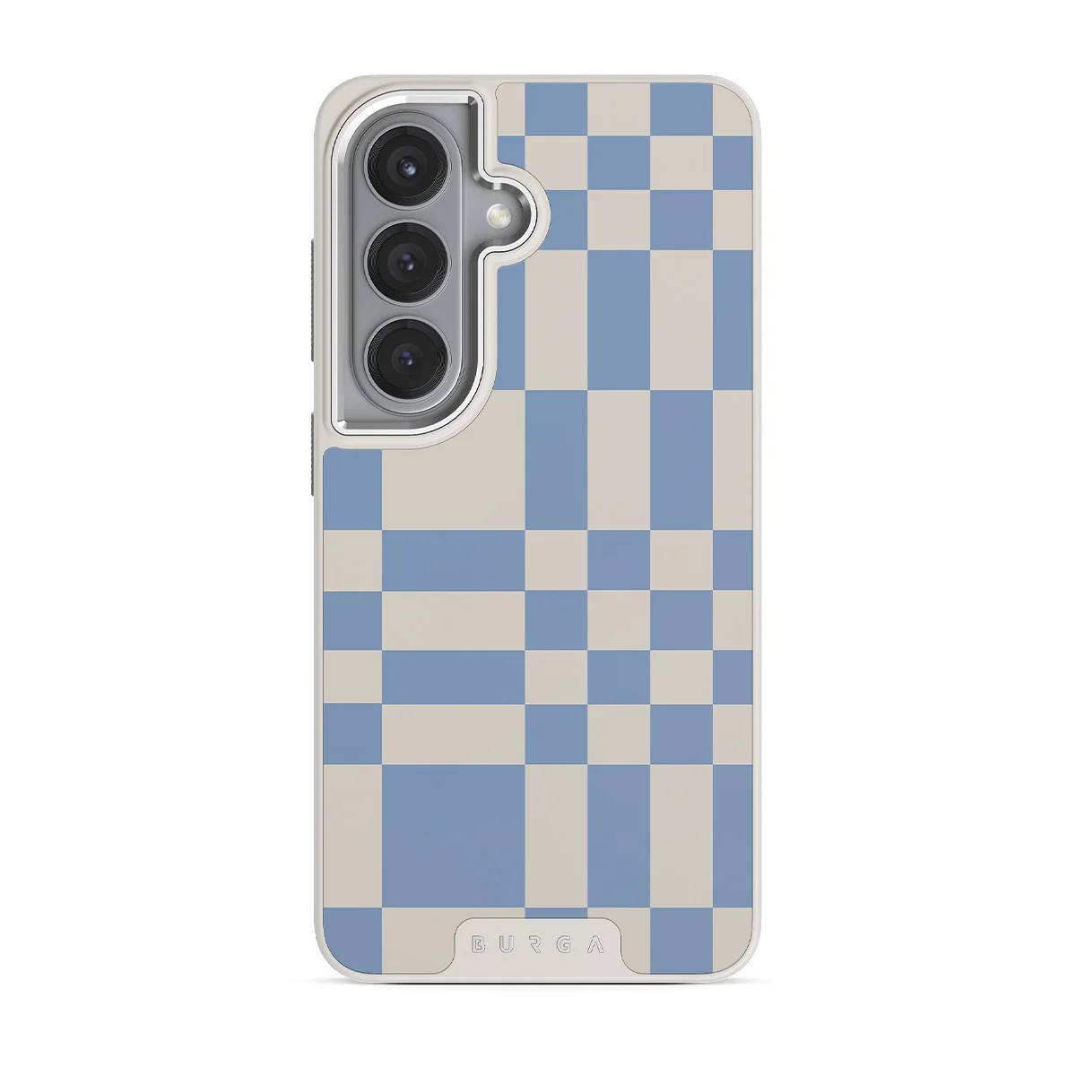 Zdjęcie produktu 33