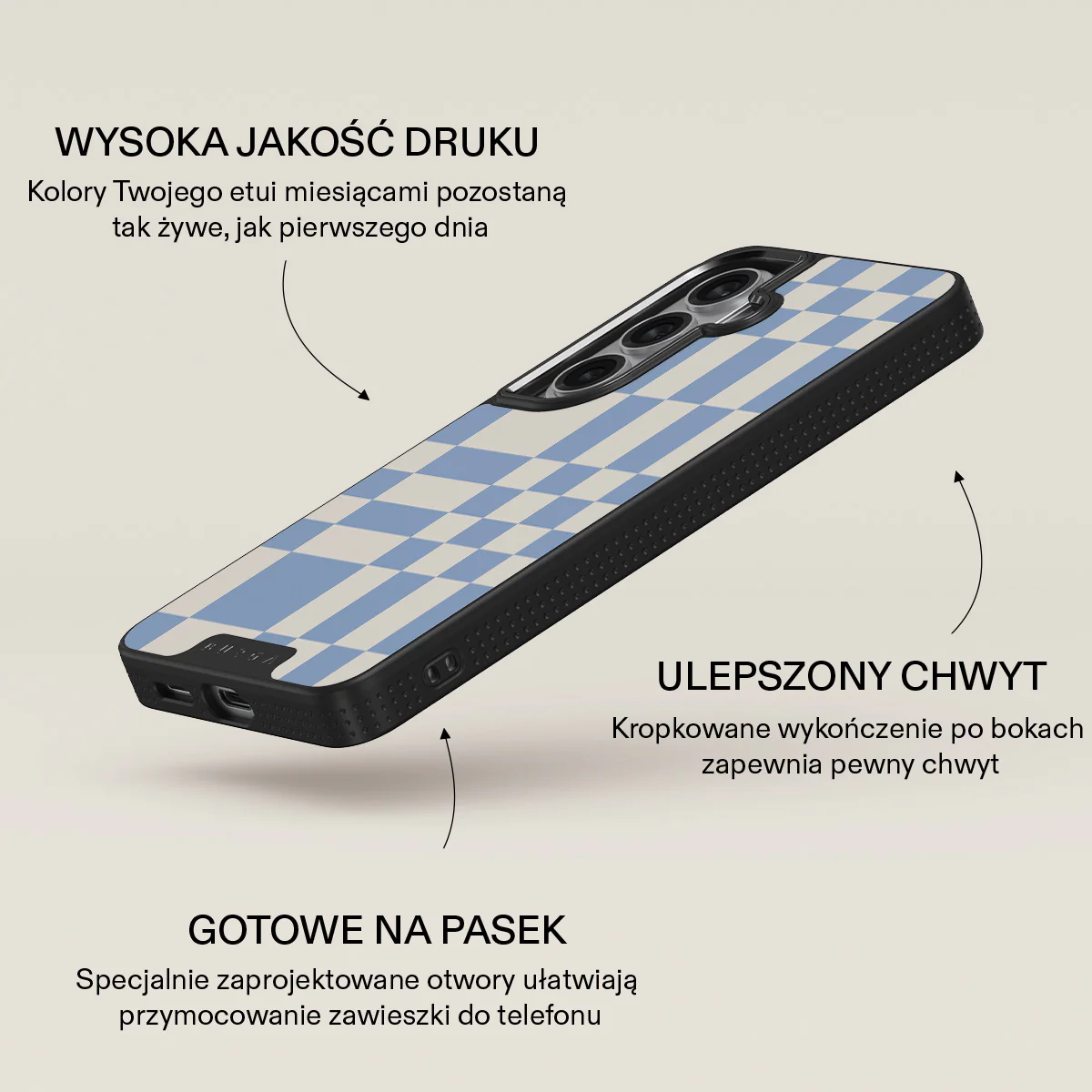 Zdjęcie produktu 16