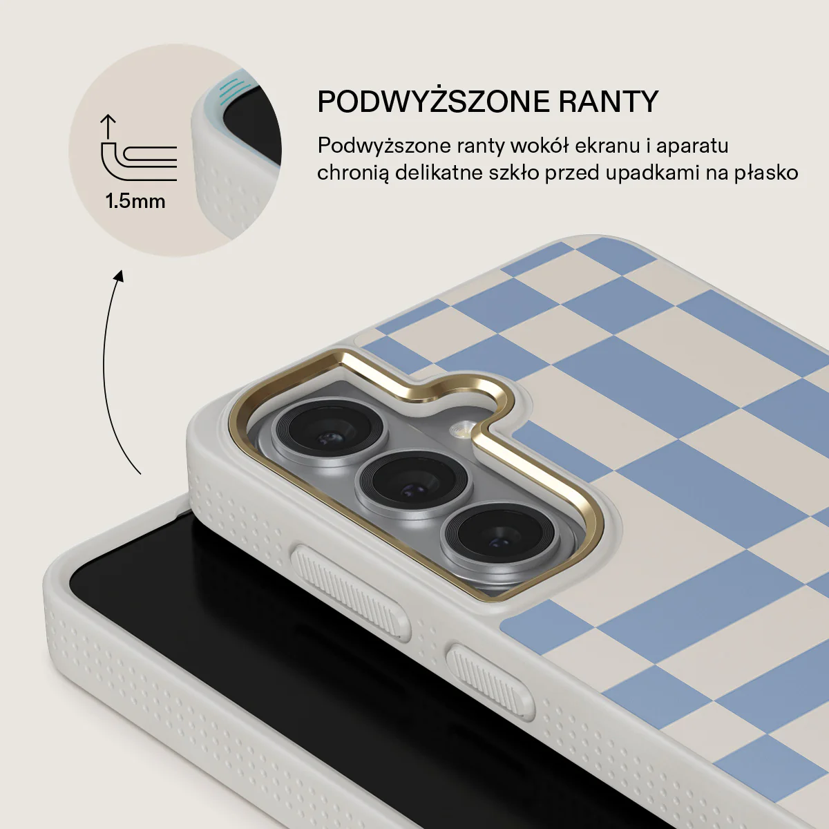 Zdjęcie produktu 29