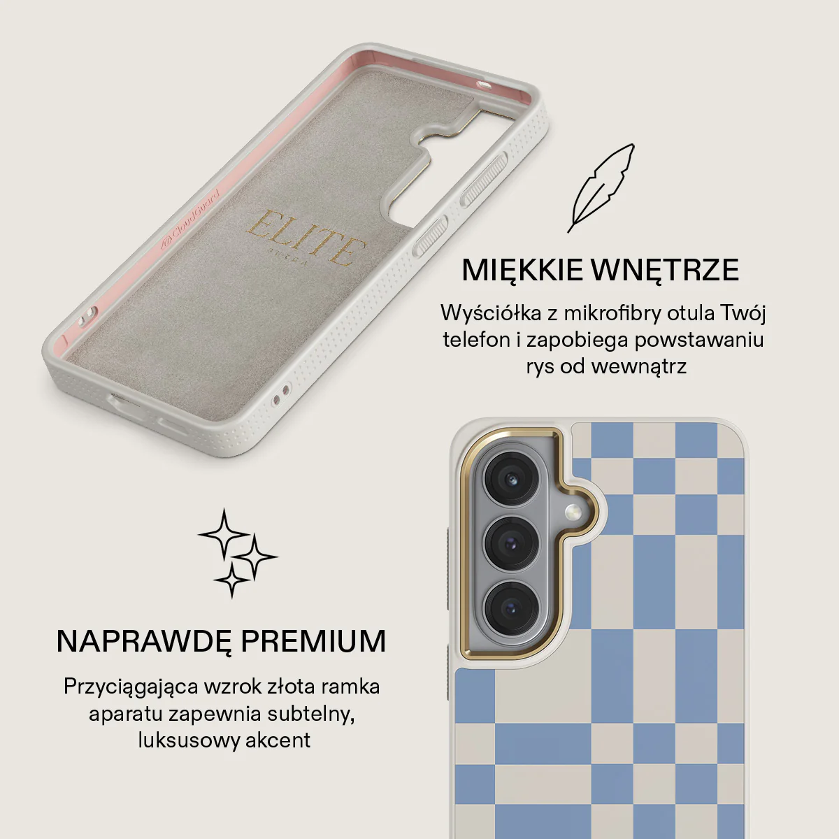 Zdjęcie produktu 31