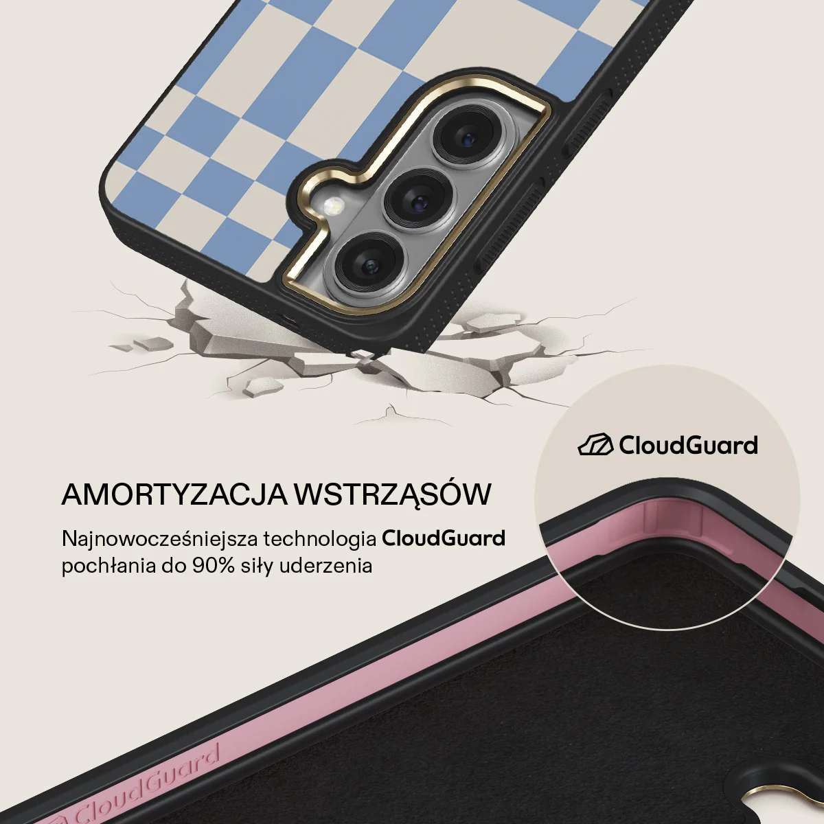 Zdjęcie produktu 7