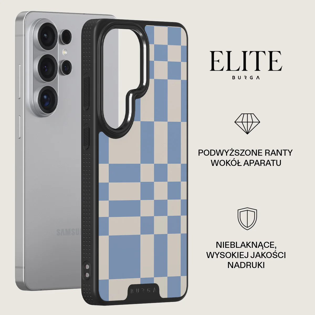 Zdjęcie produktu 13