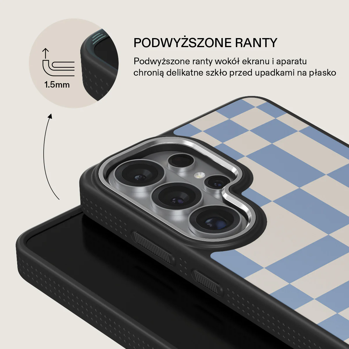 Zdjęcie produktu 22
