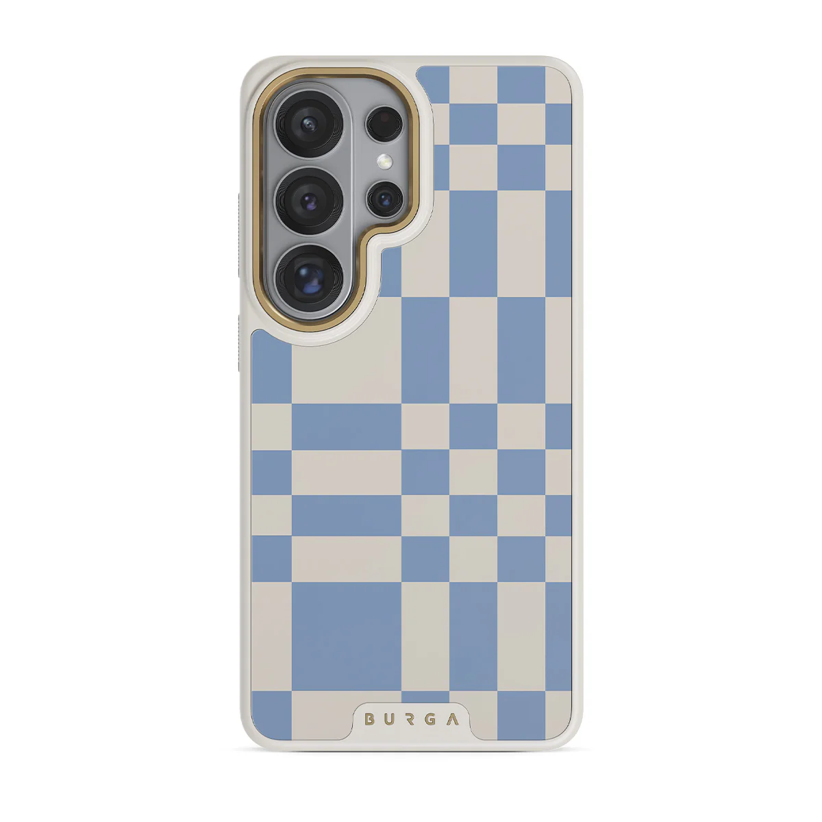 Zdjęcie produktu 26