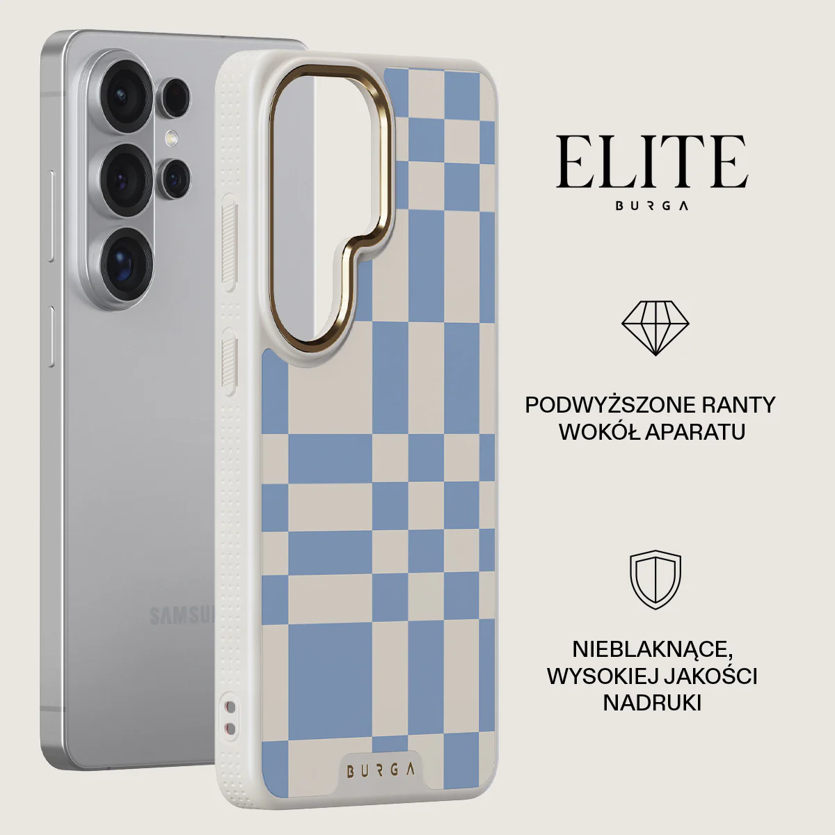 Zdjęcie produktu 27
