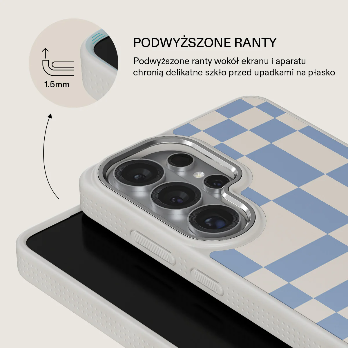 Zdjęcie produktu 36