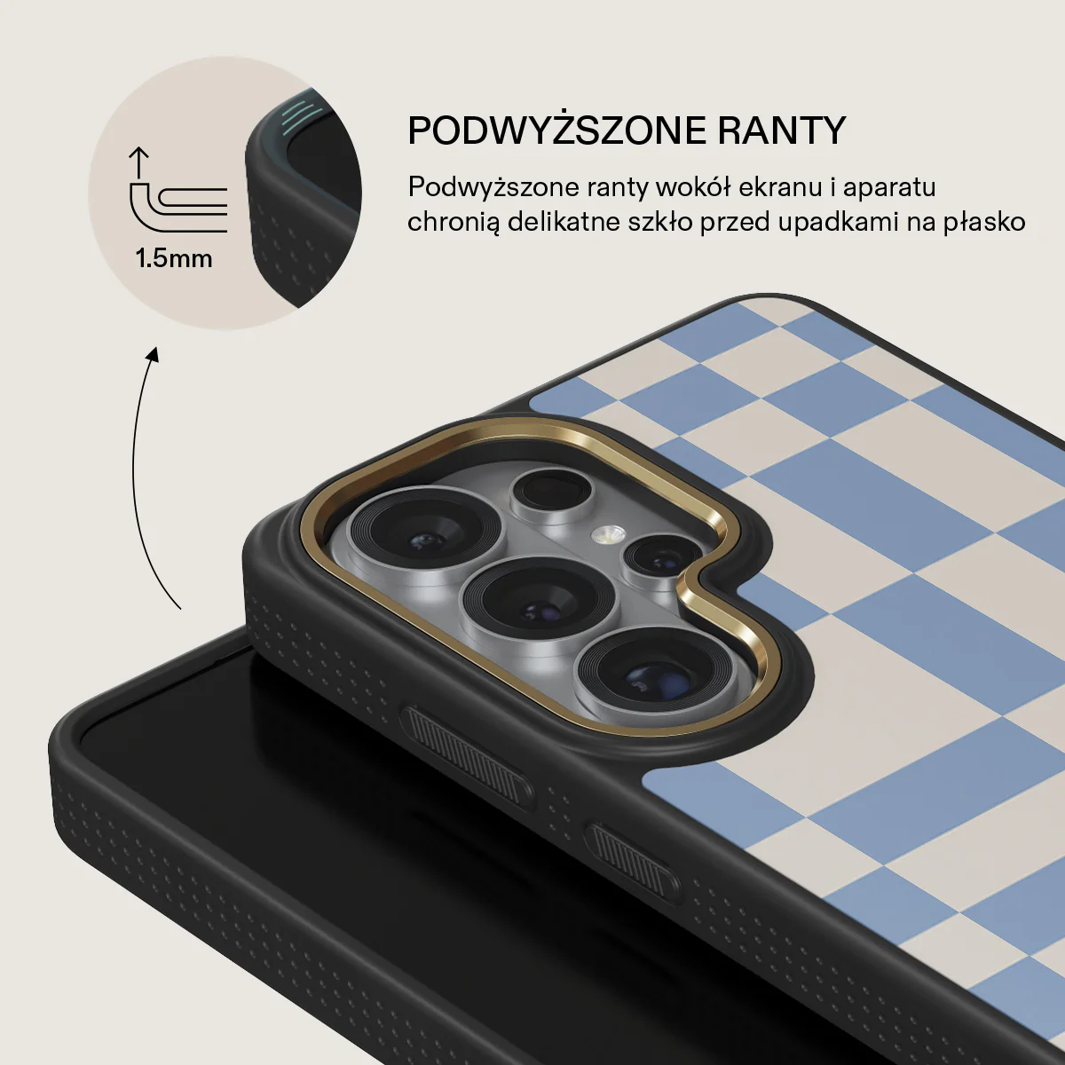 Zdjęcie produktu 8