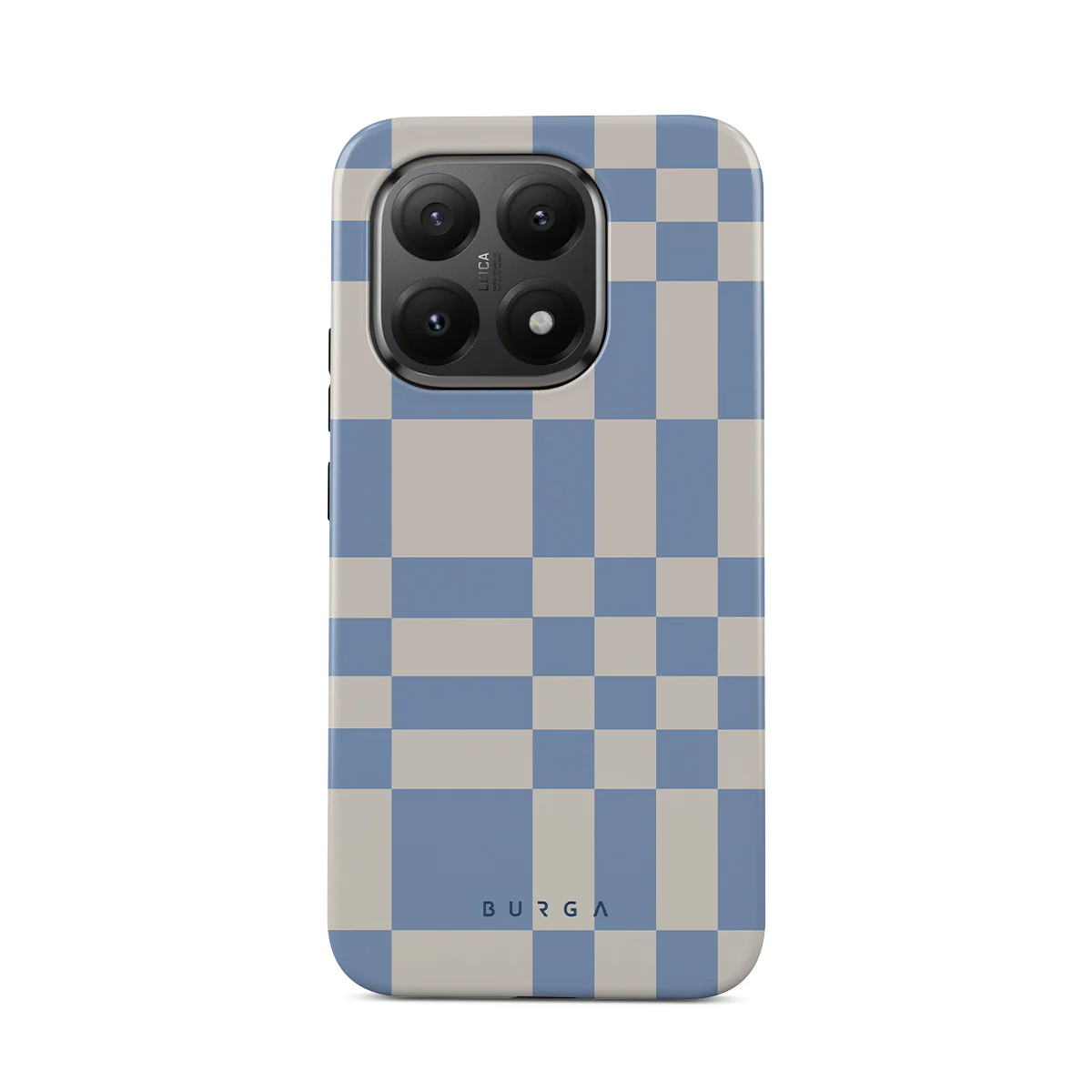 Zdjęcie produktu 1