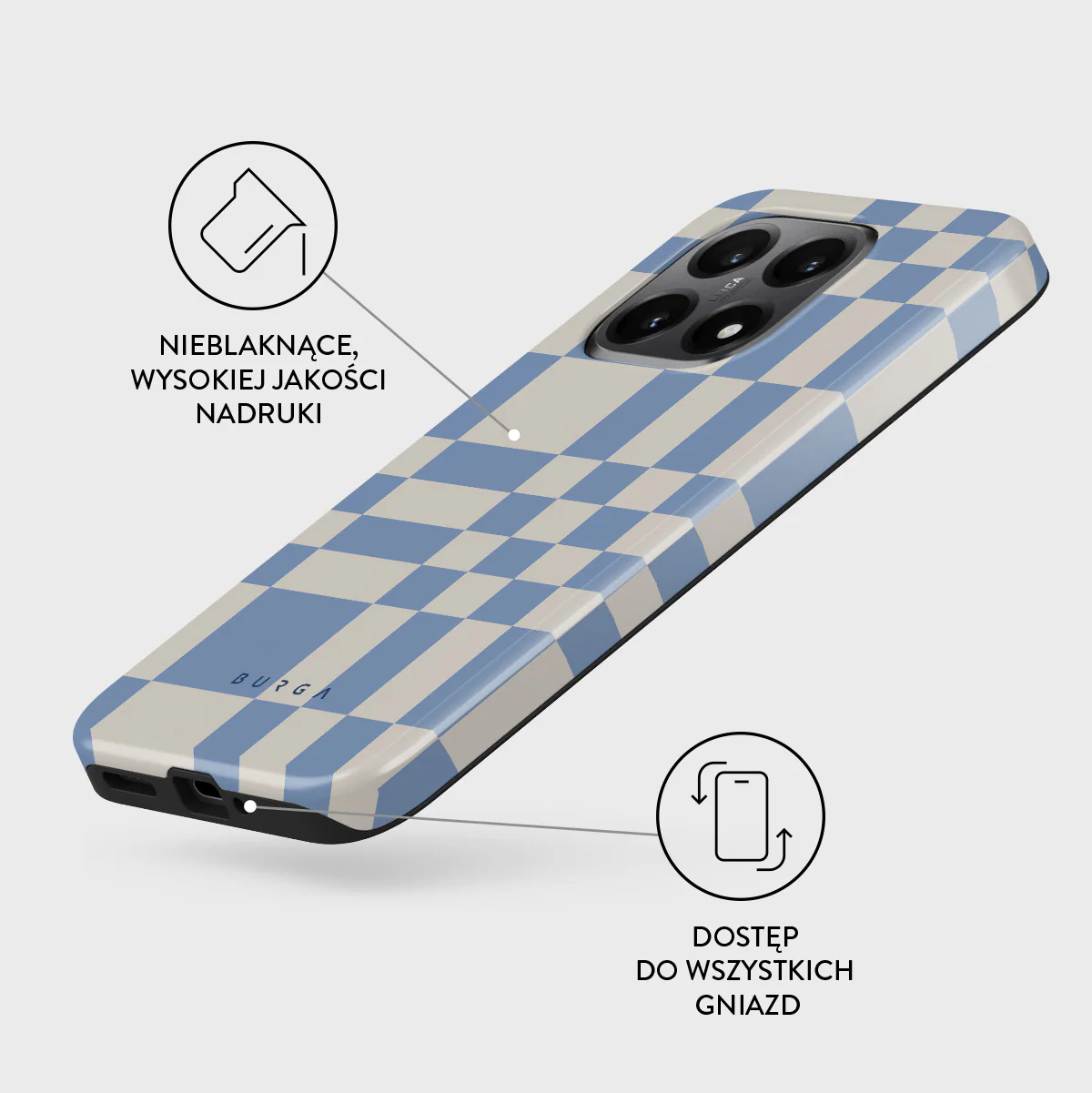Zdjęcie produktu 3