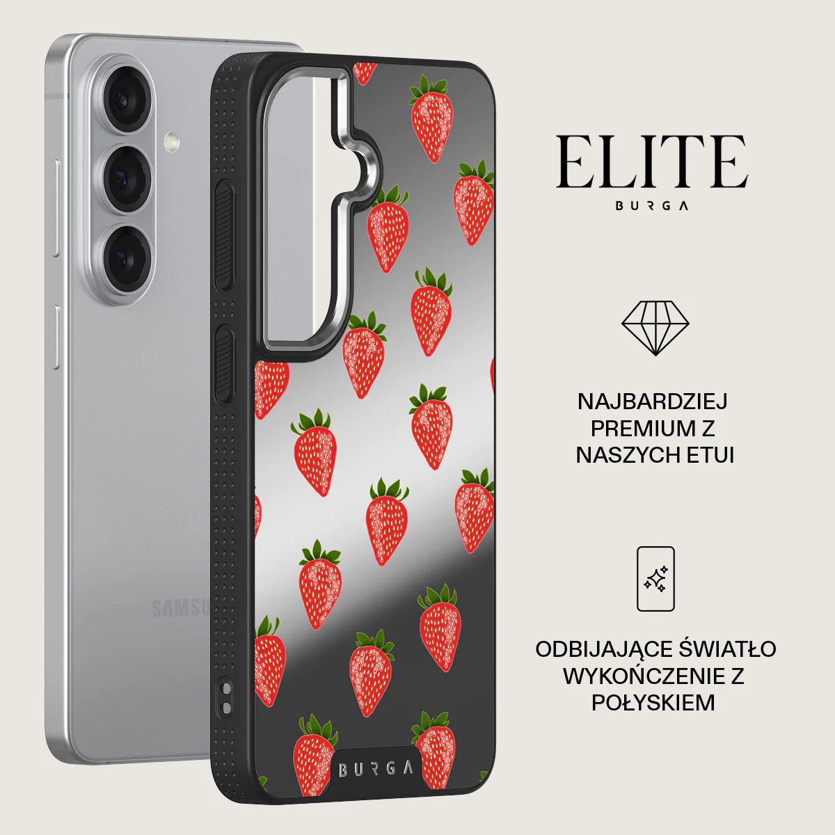 Zdjęcie produktu 18