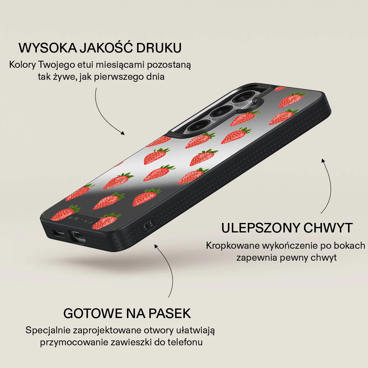Zdjęcie produktu 14