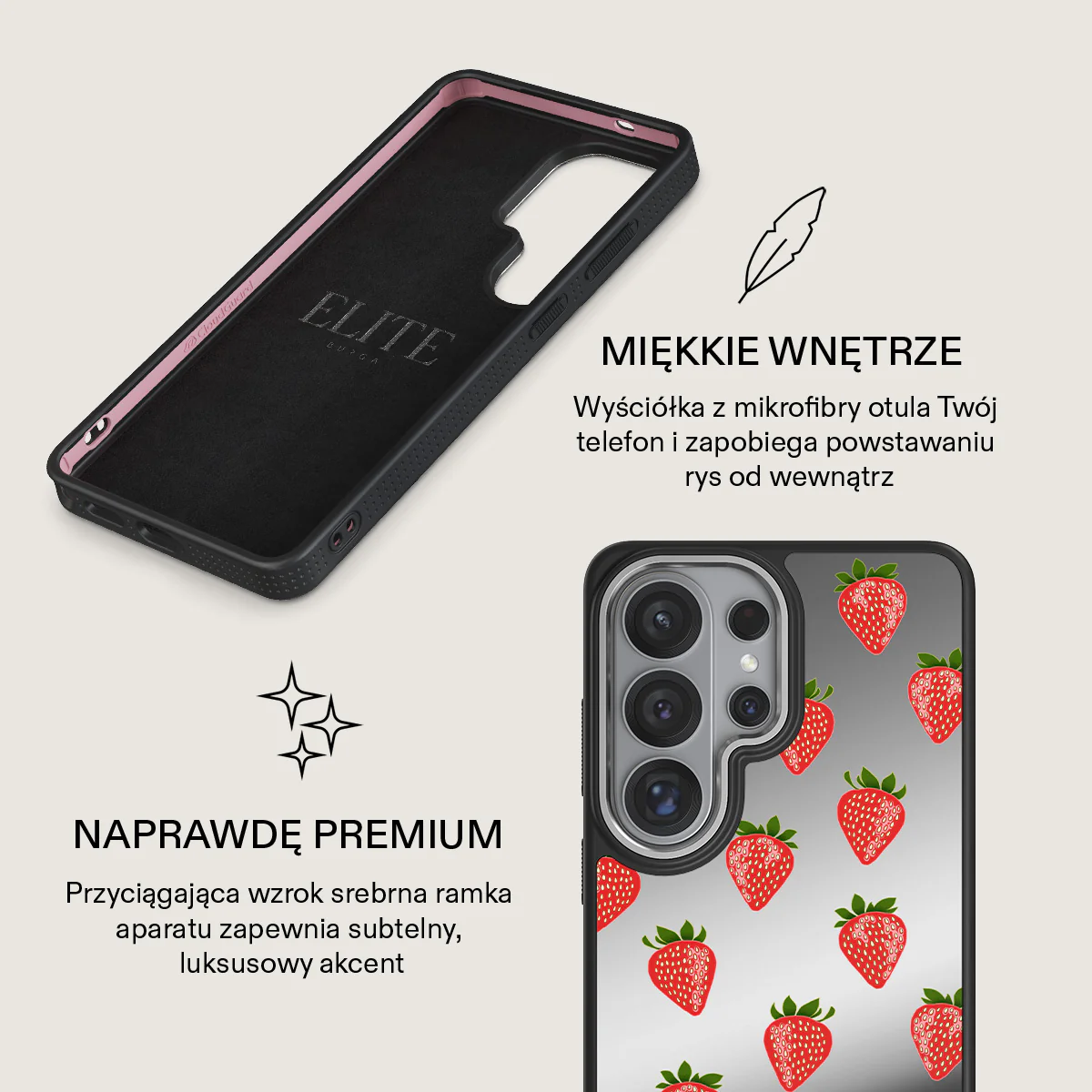 Zdjęcie produktu 23