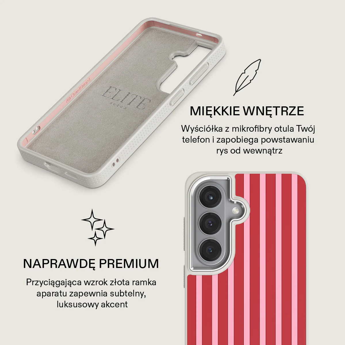 Zdjęcie produktu 38