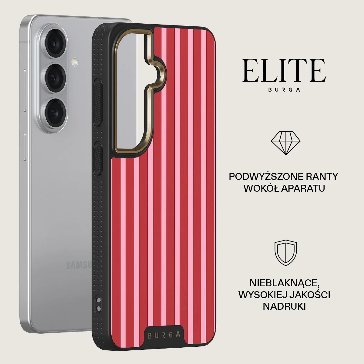 Zdjęcie produktu 6
