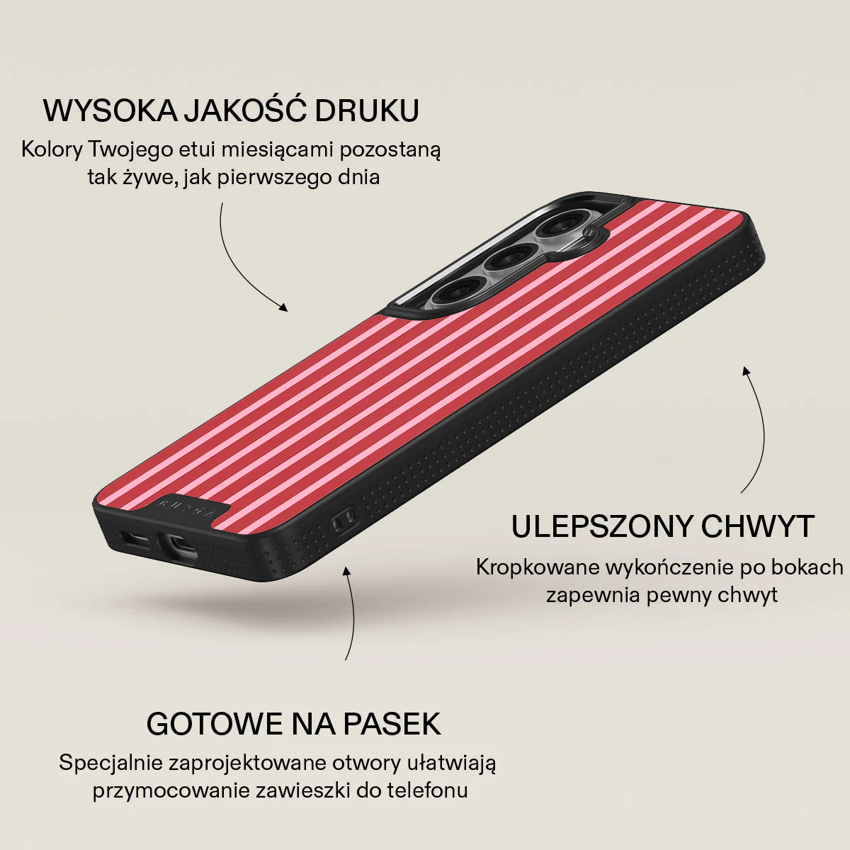 Zdjęcie produktu 16