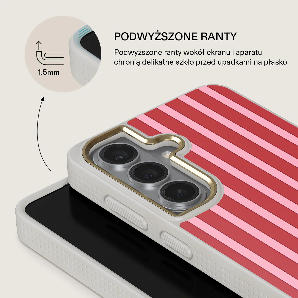 Zdjęcie produktu 29