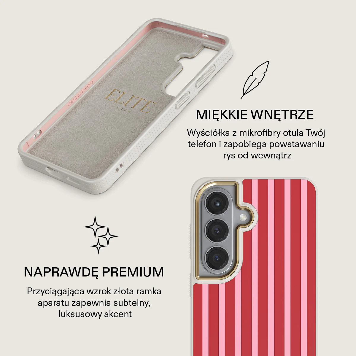 Zdjęcie produktu 31
