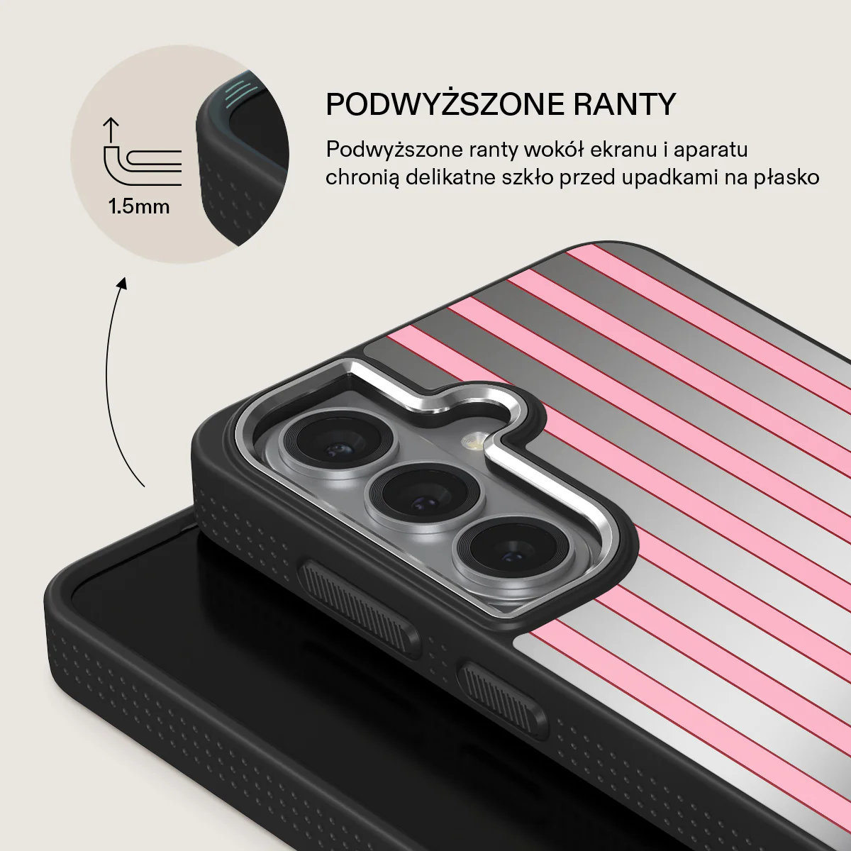 Zdjęcie produktu 60