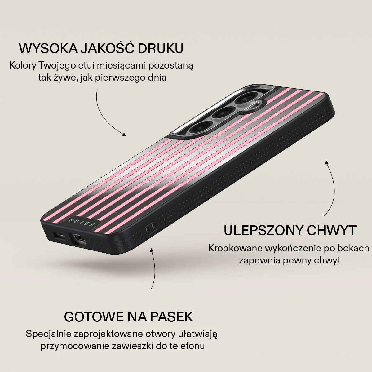 Zdjęcie produktu 61